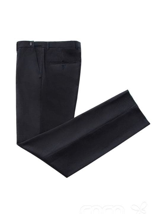 ※del※ウェディング タキシード モーニング スーツ シルバー 3点