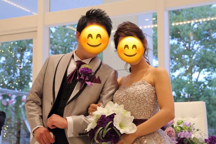 ※del※ウェディング タキシード モーニング スーツ シルバー 3点