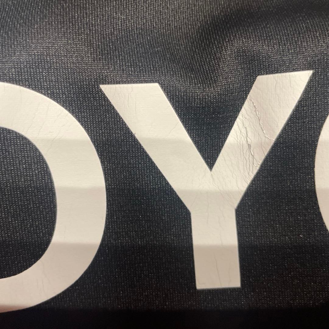 名古屋グランパス 20周年記念ユニフォーム 玉田圭司