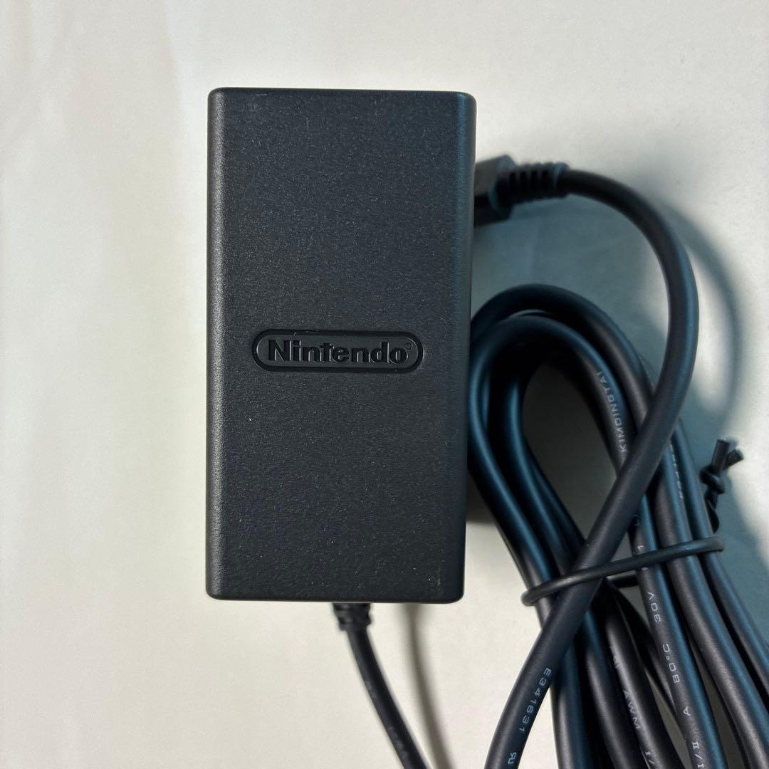 【美品/箱付き】Nintendo Switch Lite ターコイズ