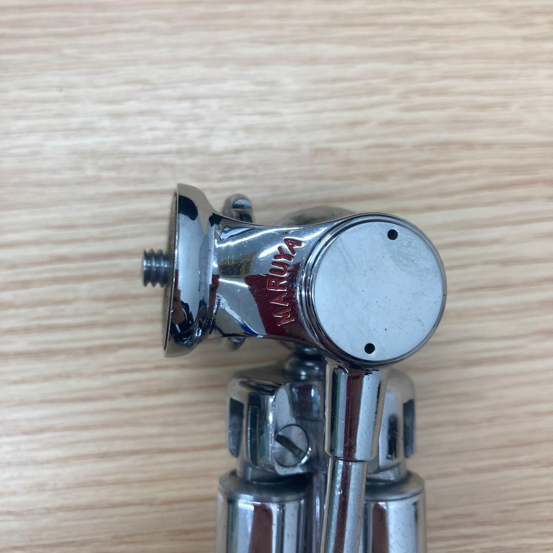 フィルムカメラ等　11点　まとめ売り