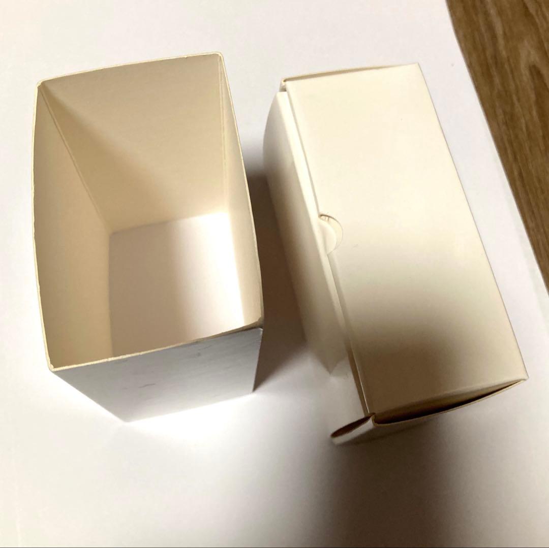 新品 未使用 ワイヤレスイヤホン 近畿大学 医学部 非売品 ノベルティ