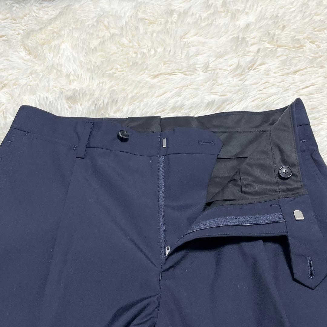 新品✨️ 24SS トゥモローランド ピルグリム マルゾット スーツ 完売品✨️