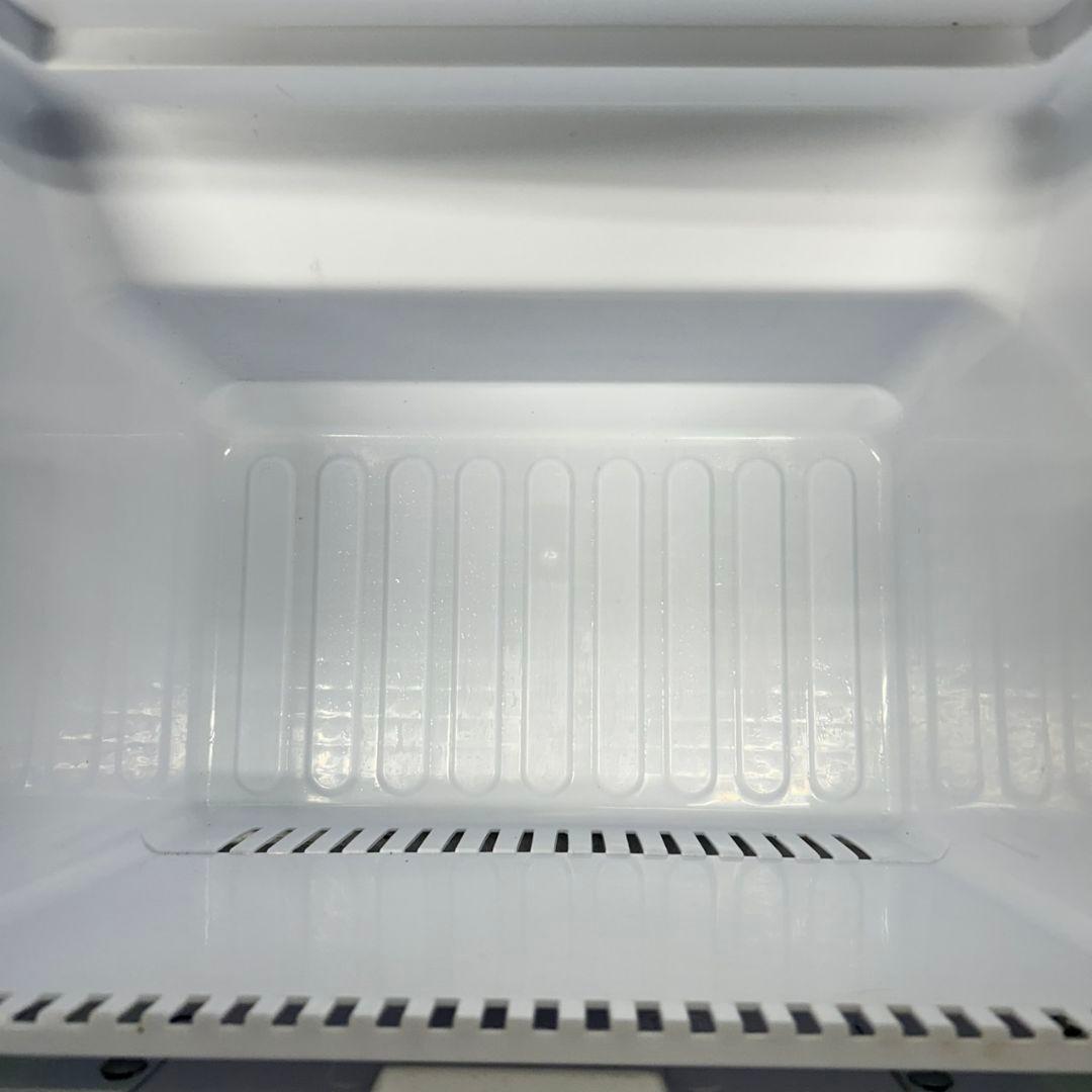 828Z 冷蔵庫 洗濯機 電子レンジ 国内メーカー 3点セット 一人暮らし向け