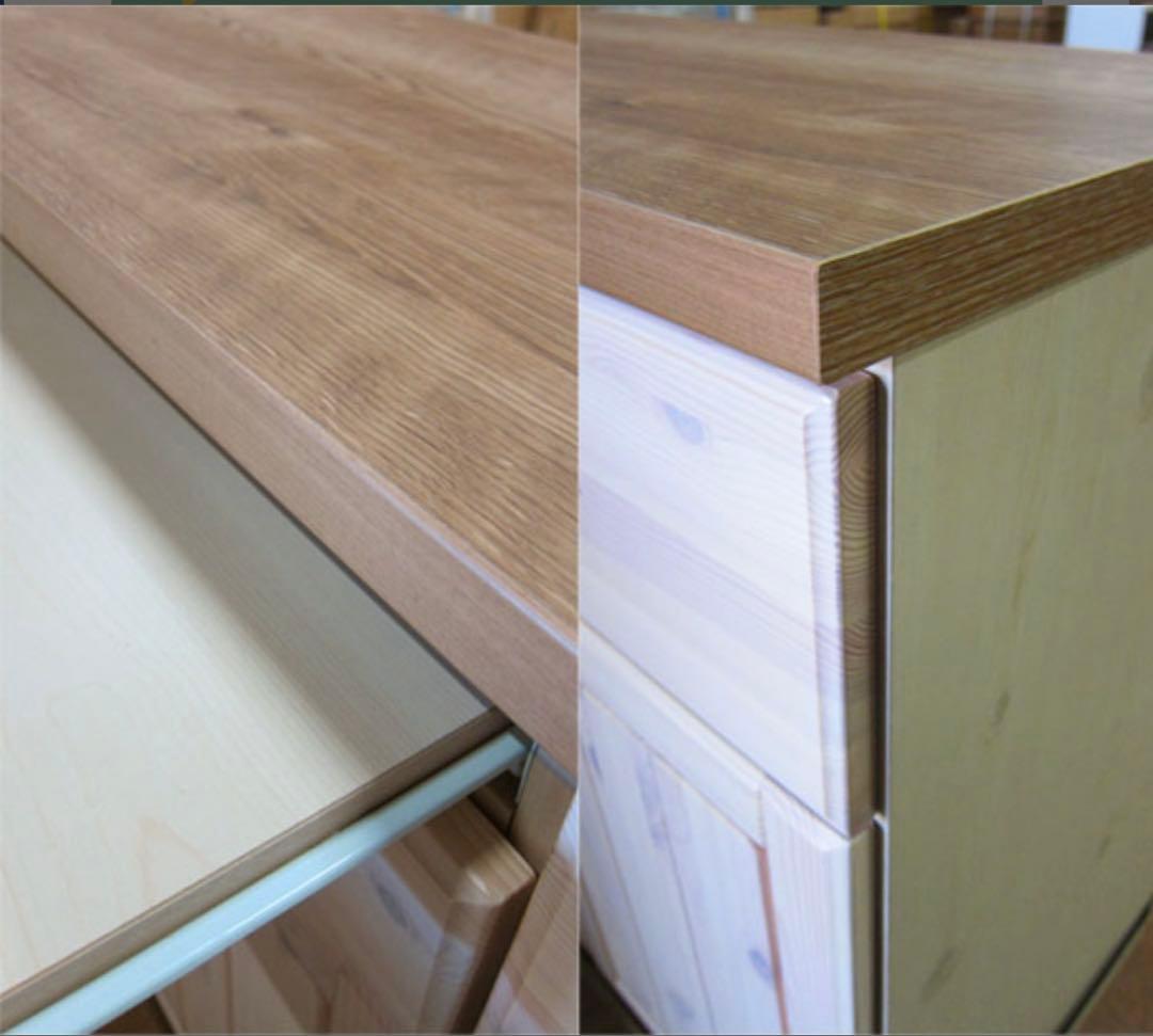 Cupboard 60 日本製 食器棚