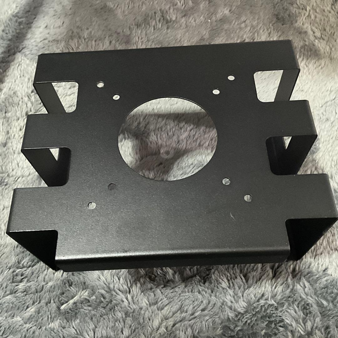 Macデスクトップ Apple Mac Studio 2022 M1 Max 32GB