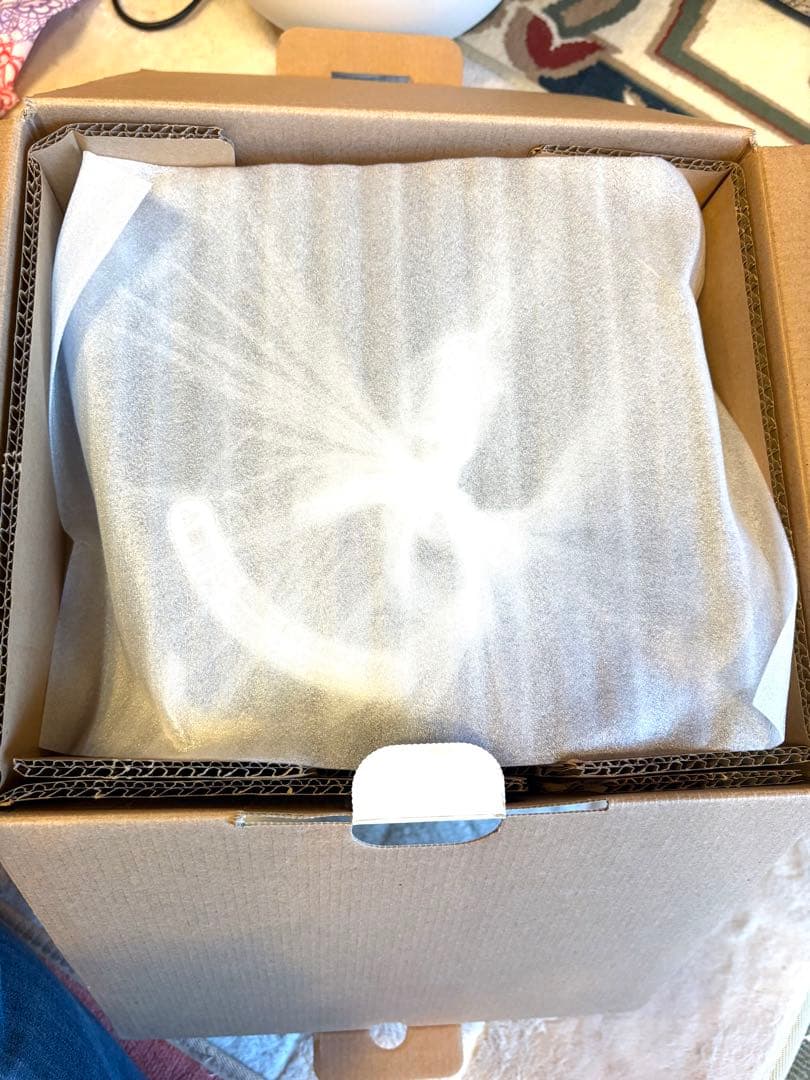 新品　サーモス 真空保温調理器 シャトルシェフ KBH-4501(BZ)