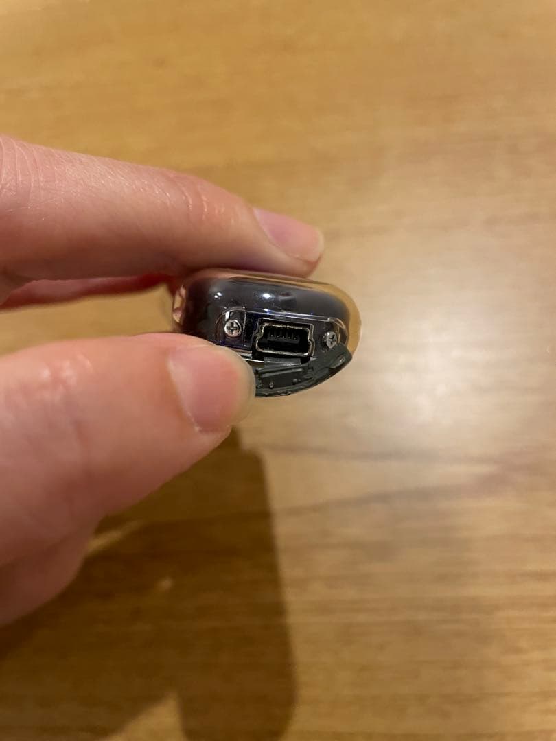 sony WALKMAN nw-e405 動作未確認　ジャンク