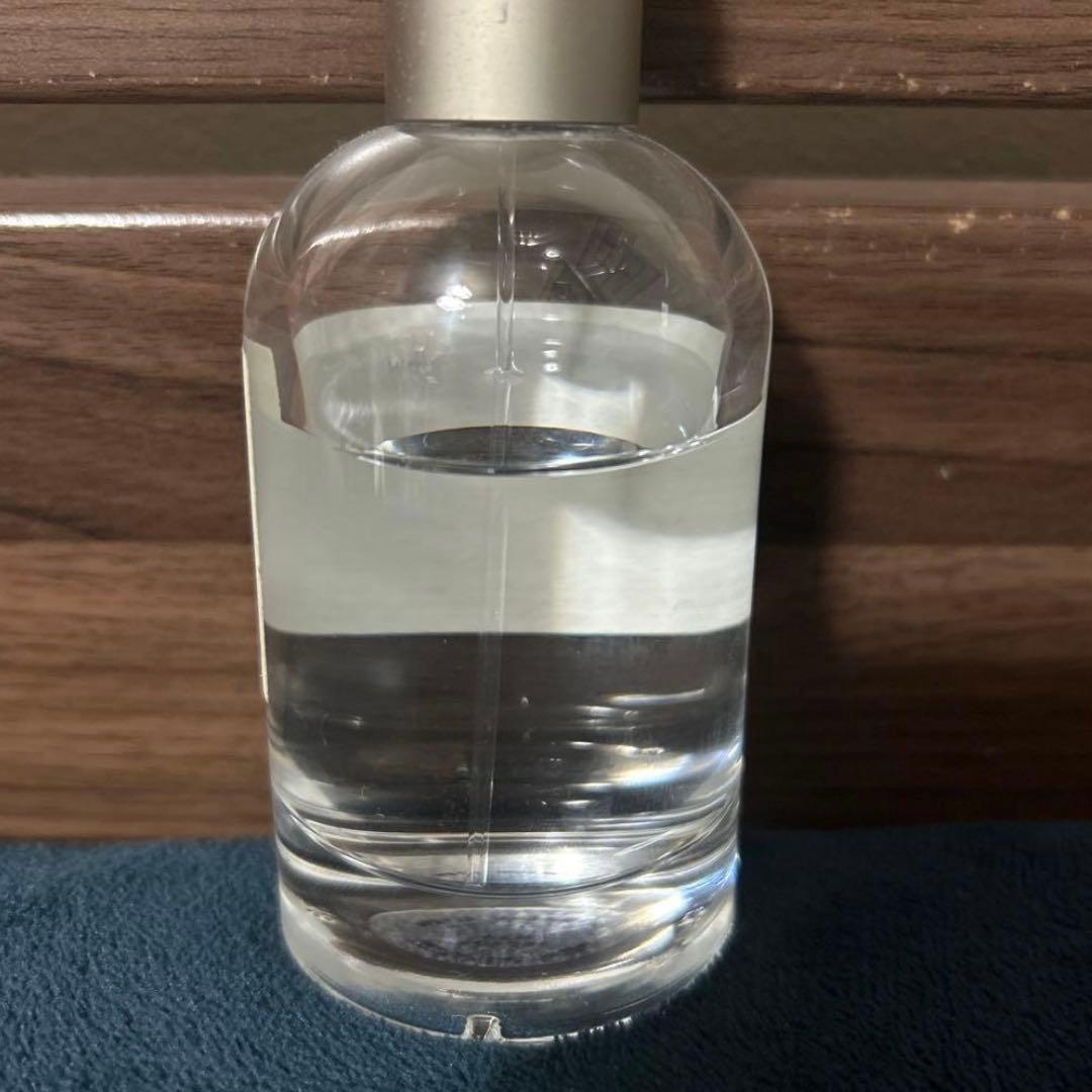 ルラボ ANOTHER 13 100ml オードパルファム