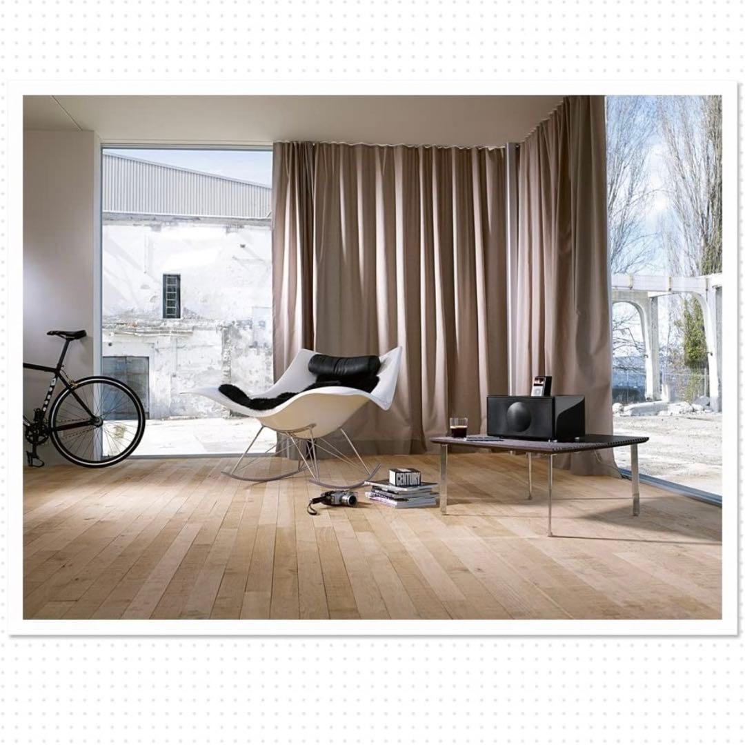 ■GENEVA（ジェネーバ）■Sound System model M