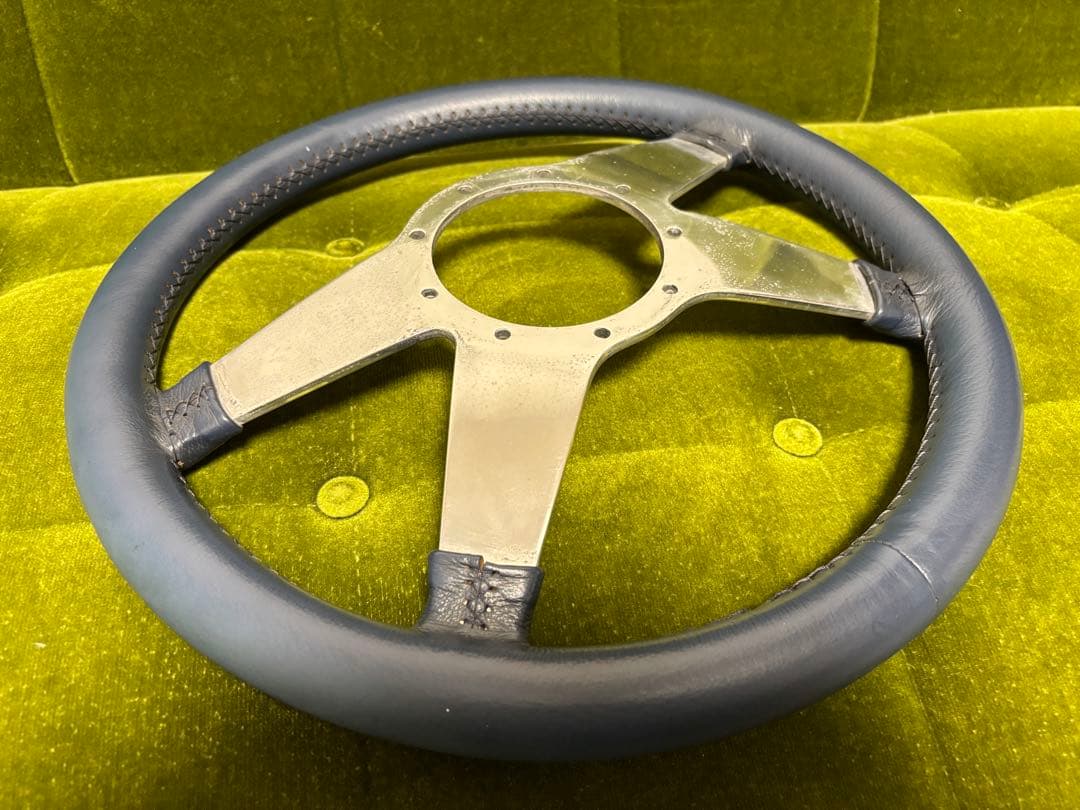 レカラ ステアリング サバーバン タホ c1500 アストロ アメ車 シボレー