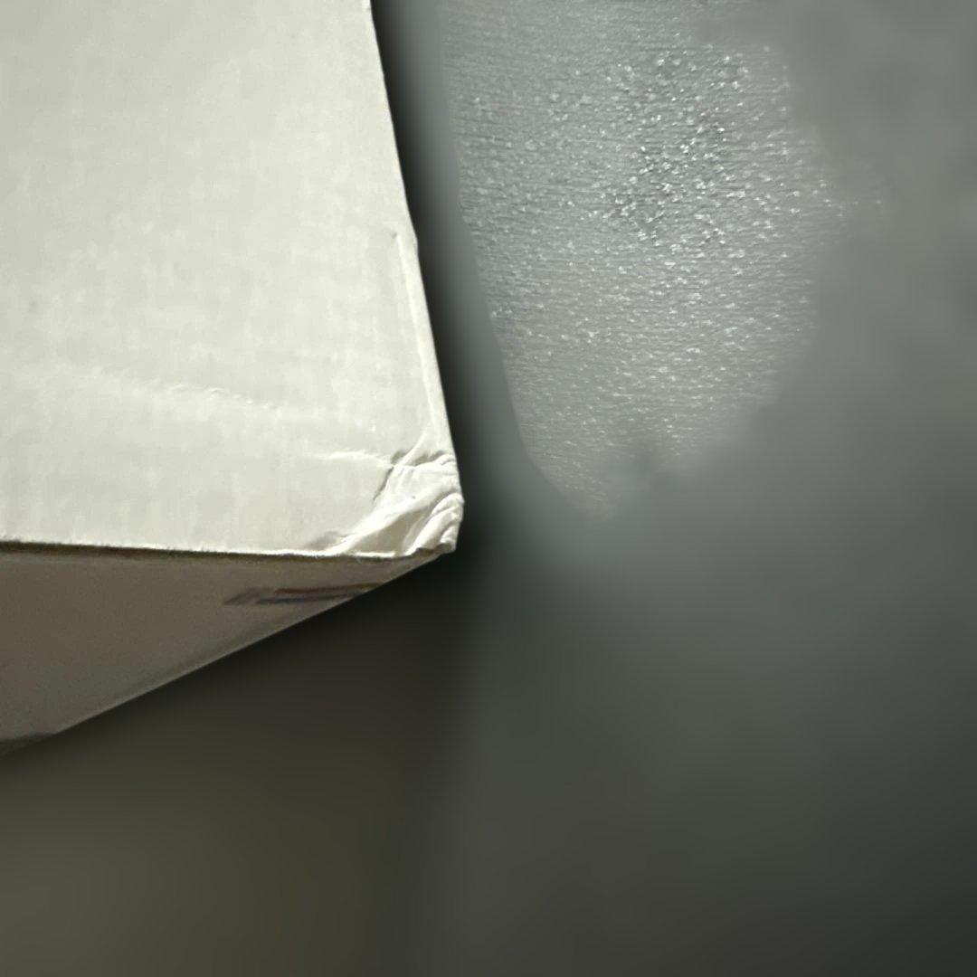 STAUB 鋳鉄製両手鍋 22cm グレー