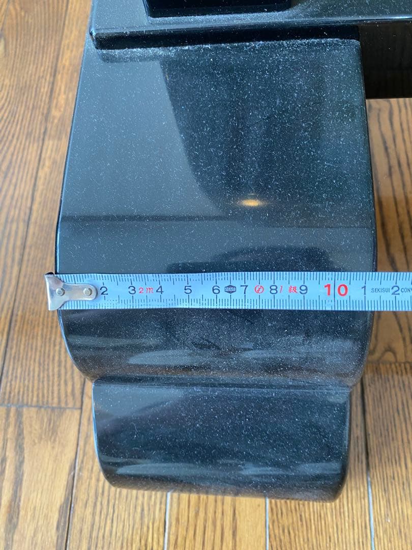 希少✨衝立　日本画　旭日　白波　縁起物　仕切り間仕切り　パーテーション　引取限定