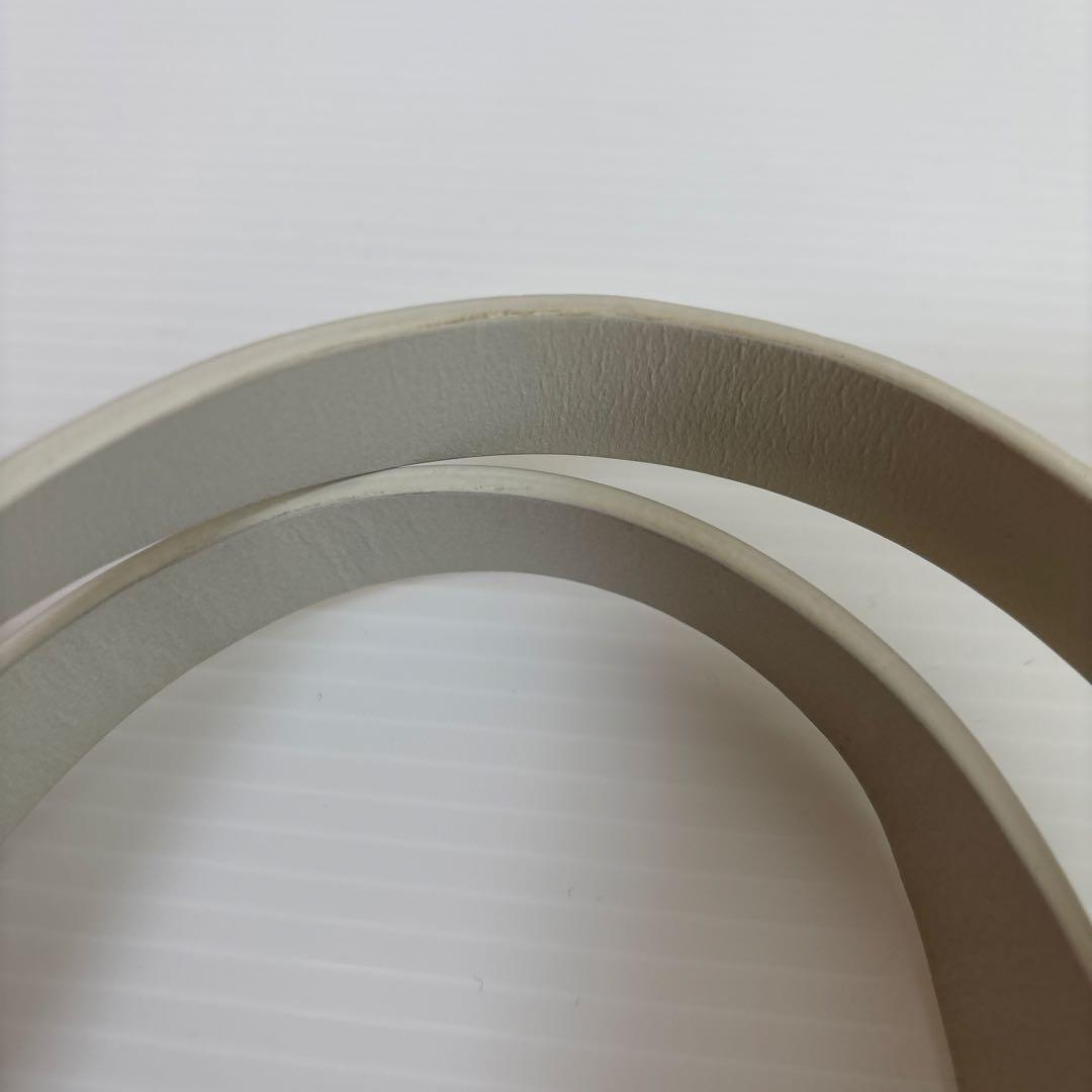 agnes b. ︎ カゴバッグ