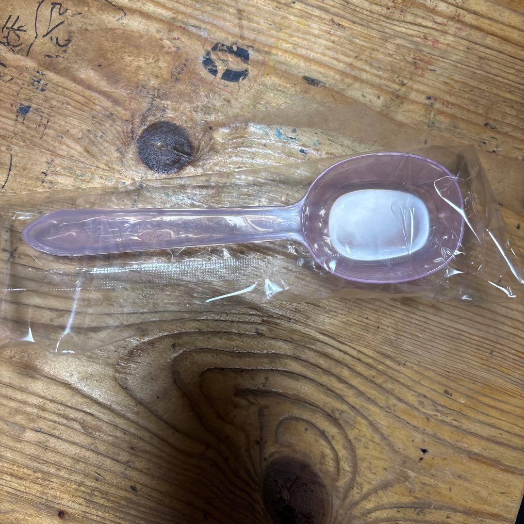 くうHealthy Beauty ピーチ&マンゴー味ミルクコーヒー味まとめ