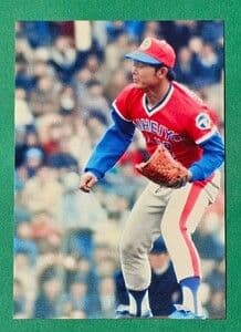 【新品】太平洋クラブライオンズ 帽子 クラウンライターライオンズ 西鉄