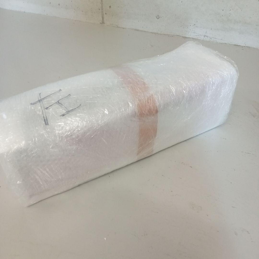 【新車外し】【送料無料】トヨタ 200系ハイエース純正後期テールランプ 左側 ①