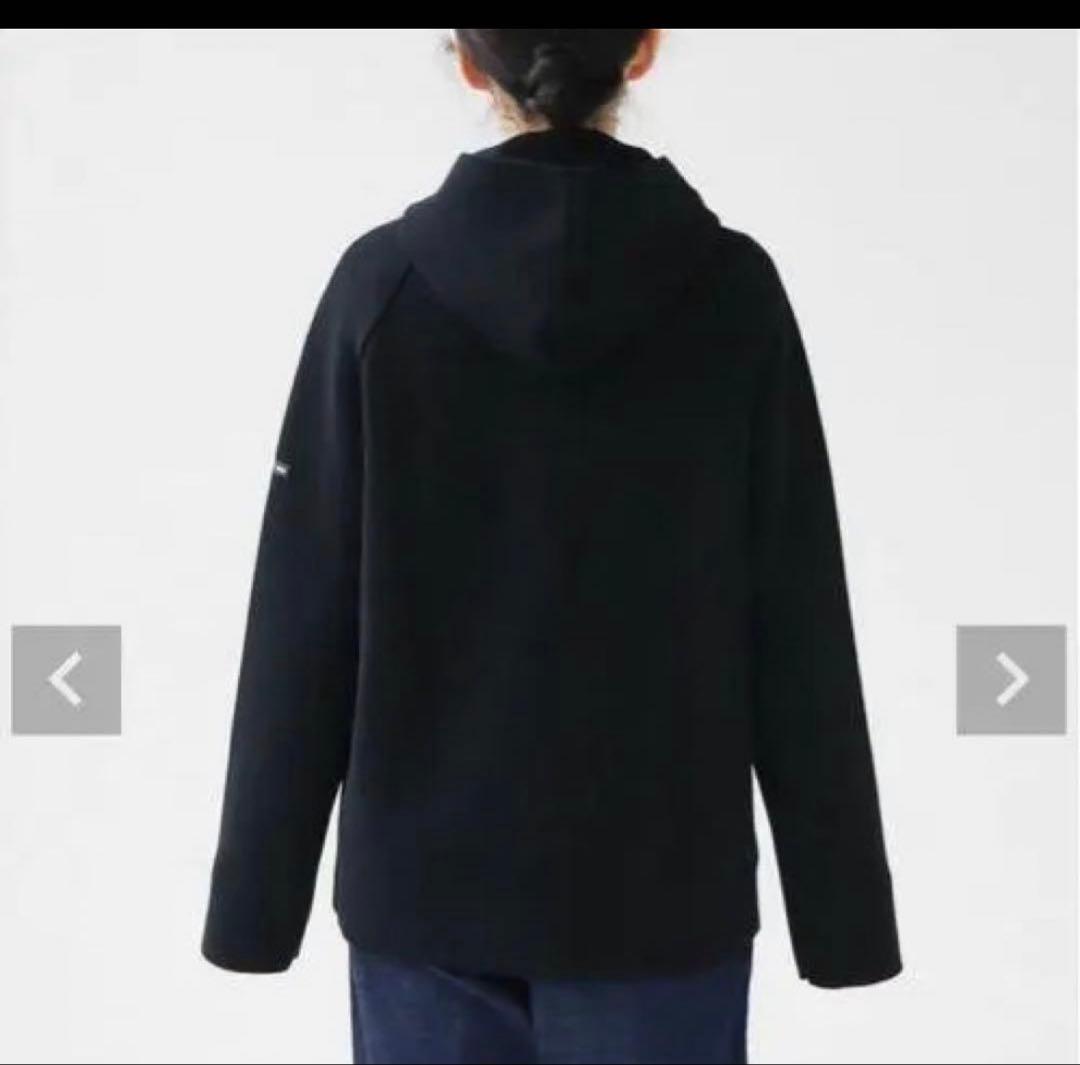 mmym.mセントジェームス　2点おまとめ