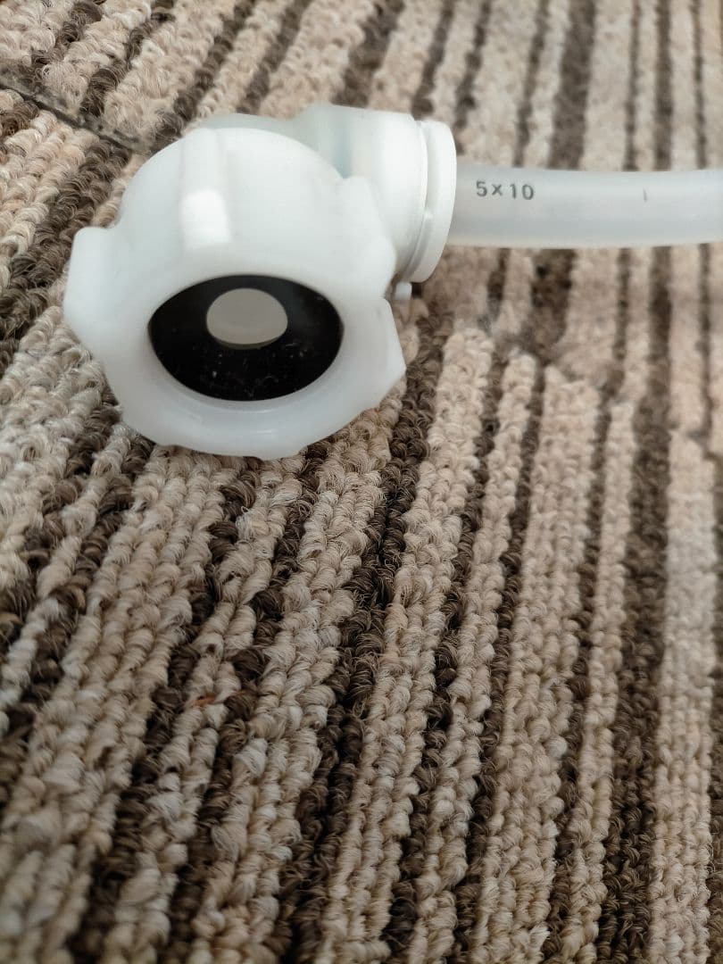 業務用キリン生ビールサーバー一式✬✬新品・未使用品↦↦付帯備品全て純正品!!