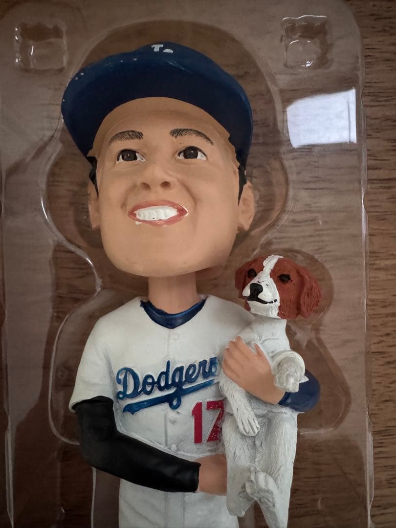 はな様　おまとめ　2体