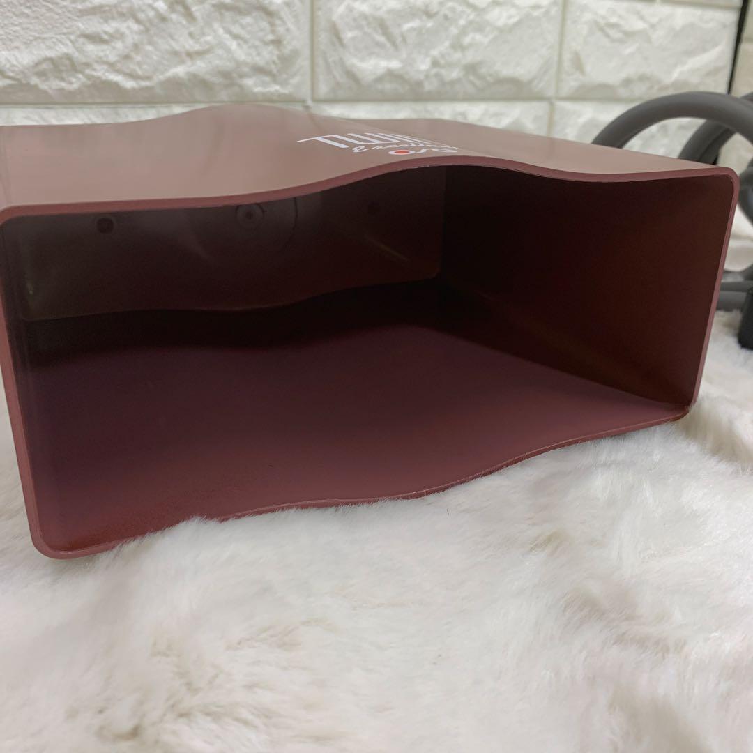 エクセレントツイン　EXL-20 OSG浄水器