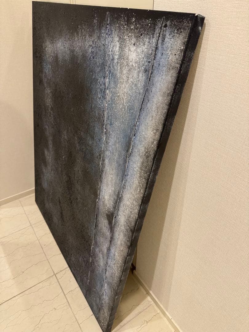 【大幅値下げ】ボーコンセプト　BoConcept アート