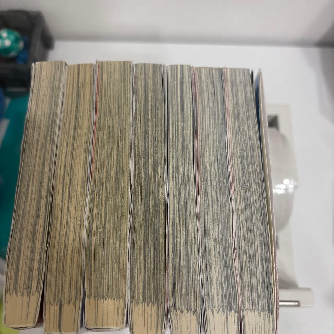 ヒプノシスマイク、漫画、CD付き、