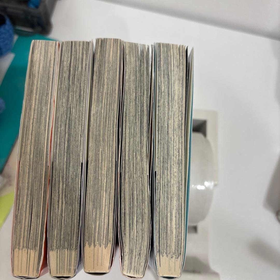 ヒプノシスマイク、漫画、CD付き、