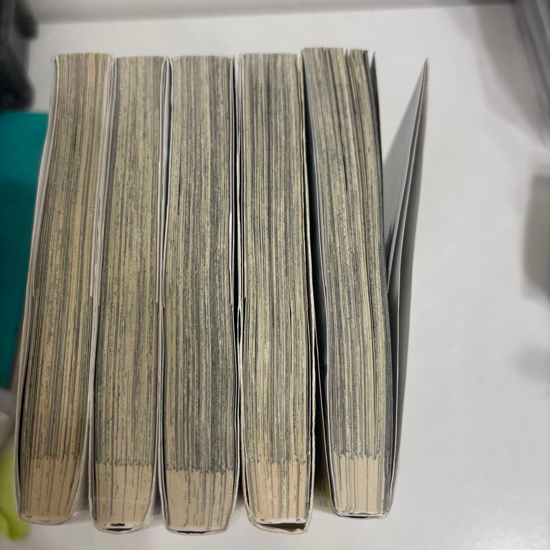 ヒプノシスマイク、漫画、CD付き、