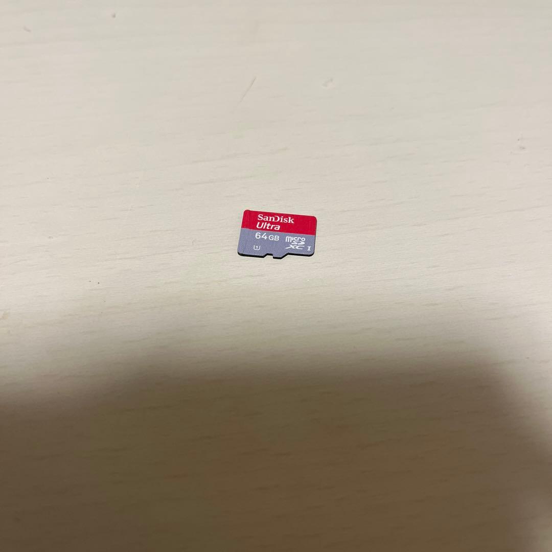 ウォークマン NW-A40グリーン