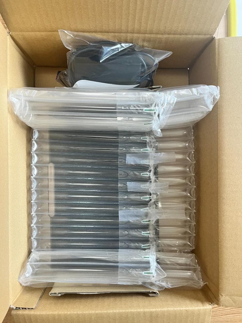 その他ノートPC本体 ThinkPad Z13 Gen 1 Ryzen5 32GB/512GB SSD