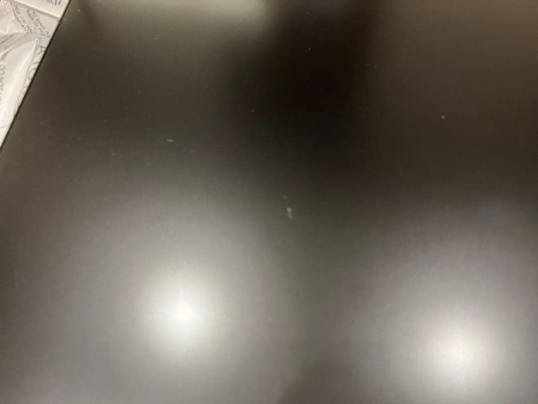 （最終価格）HP 24fw 23.8インチ ディスプレイ