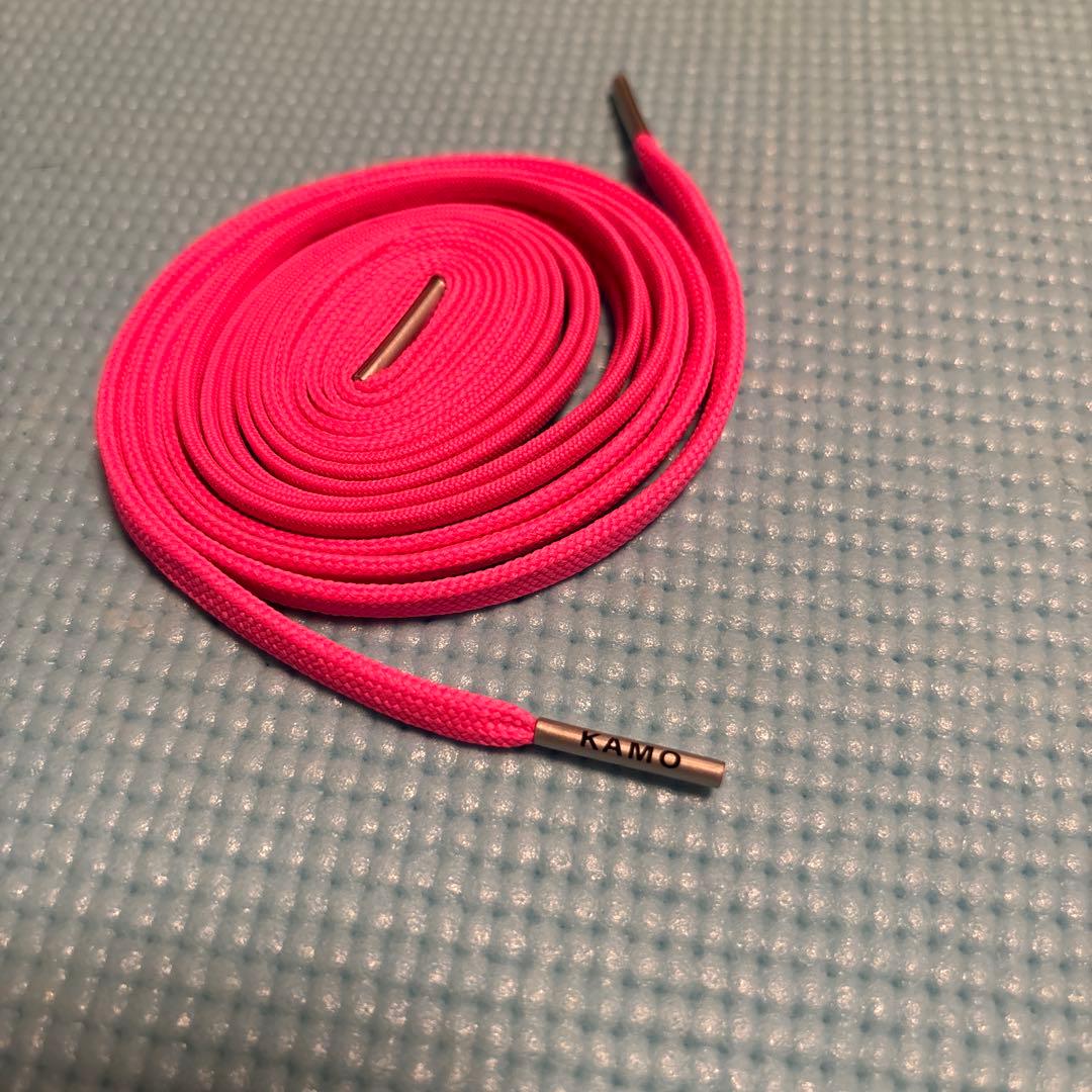 adidas アディダス コパ アイコン 2 ELITE HG/AG KM