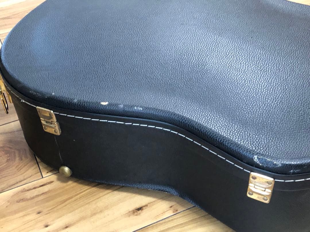 ヘッドウェイ　HD-115 2009エディション