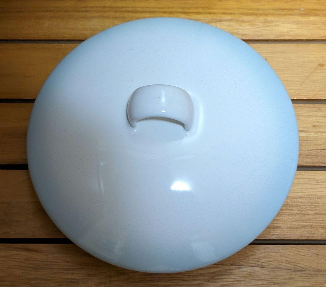 イマン ポワージュ 湯せん鍋