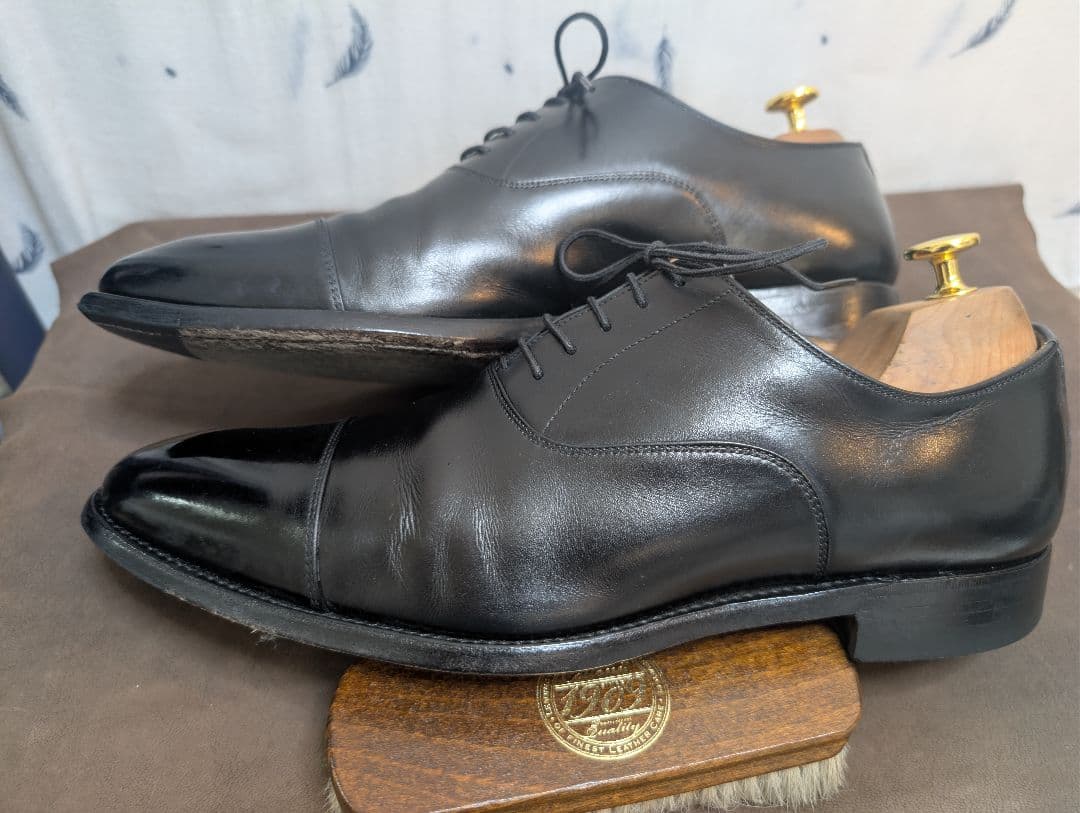 SCOTCH GRAIN スコッチグレイン HA9106、匠シリーズ