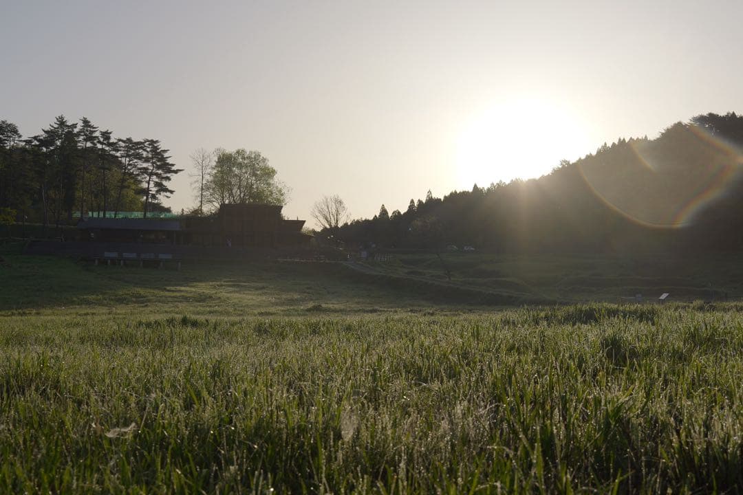 Fujifilm X-T3 シルバー　XF35mmF1.4 R レンズセット