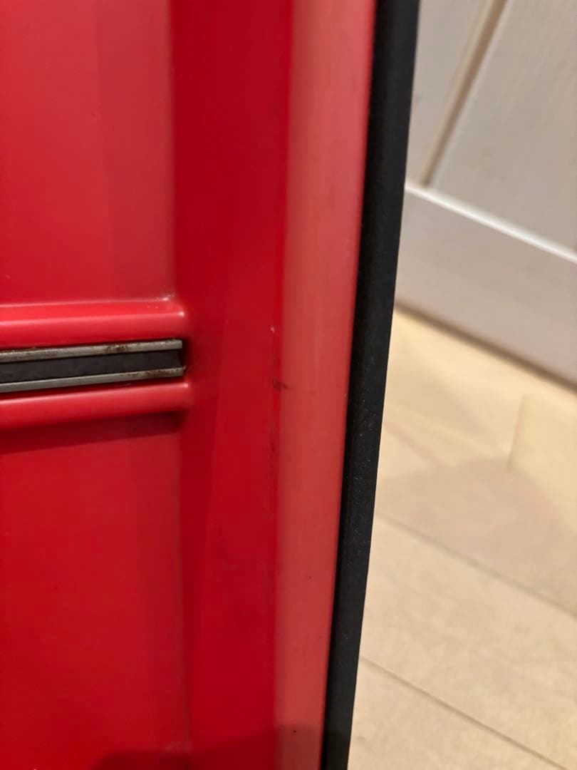 コレクションケース