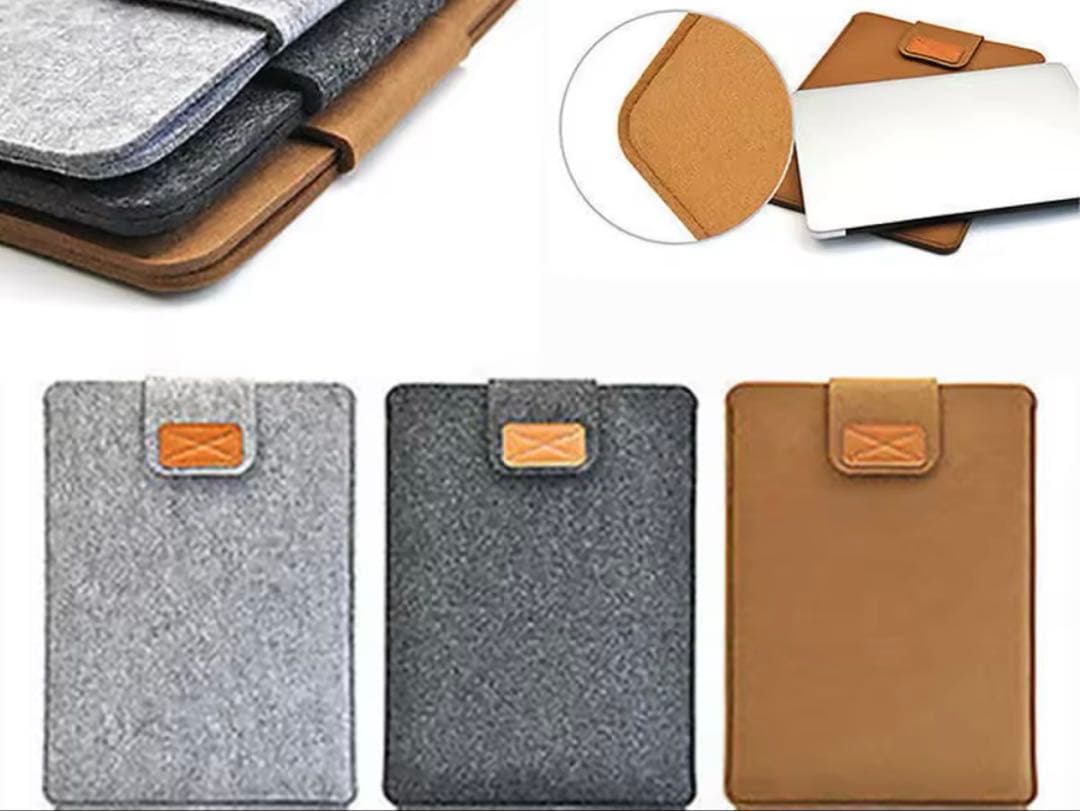 Windowsノート本体 DAIV 5P i7-10750H 16GB 512GB GTX 1650 Ti