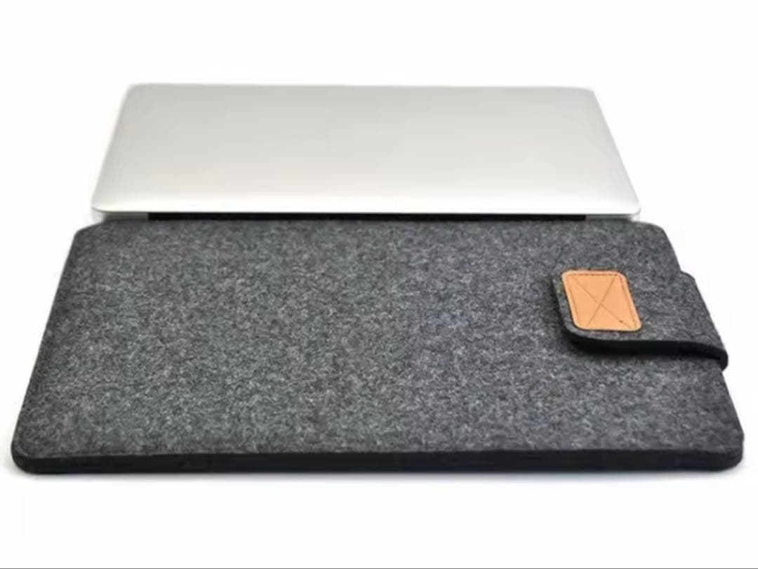 Windowsノート本体 DAIV 5P i7-10750H 16GB 512GB GTX 1650 Ti