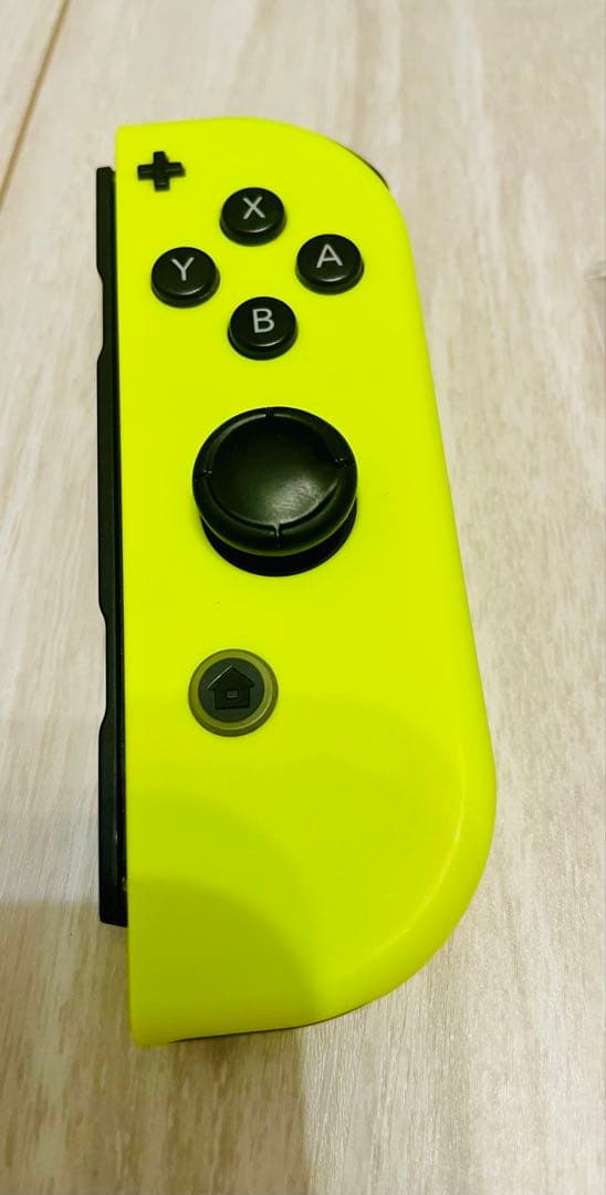 Nintendo Switch 本体 ハードケース 別途リモコン付き