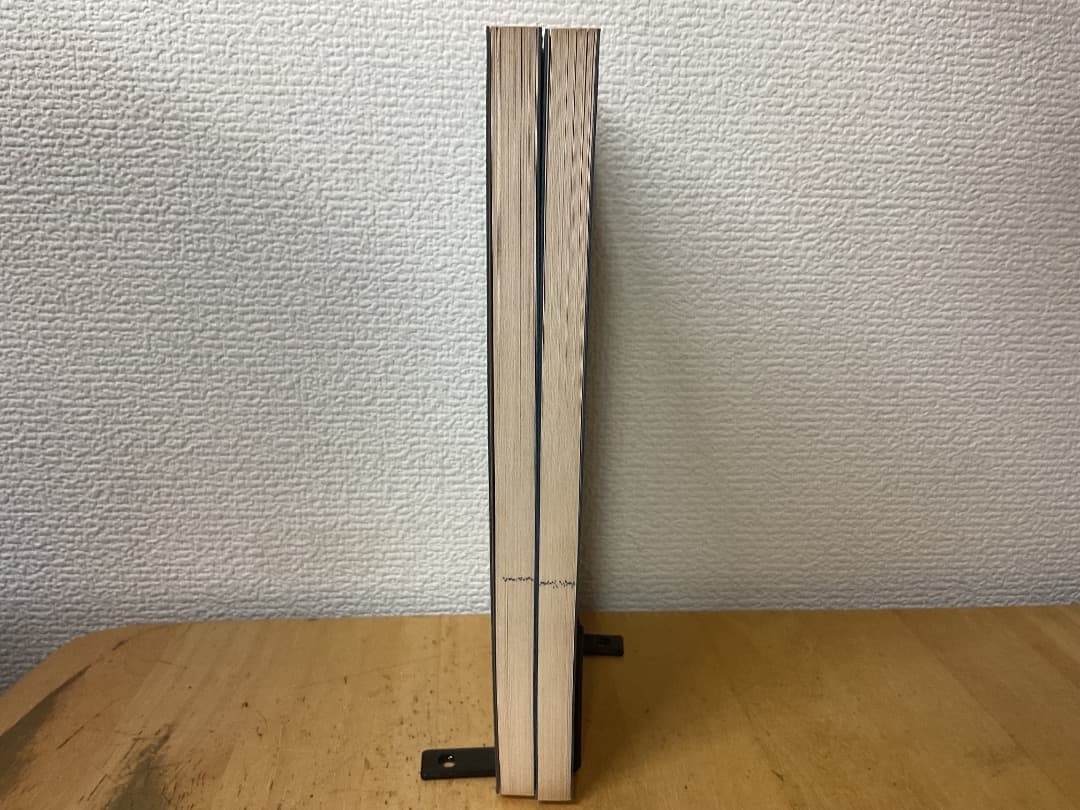 削觚廬印存 呉昌碩 秦漢遺意 2冊 帙入 中国 篆刻