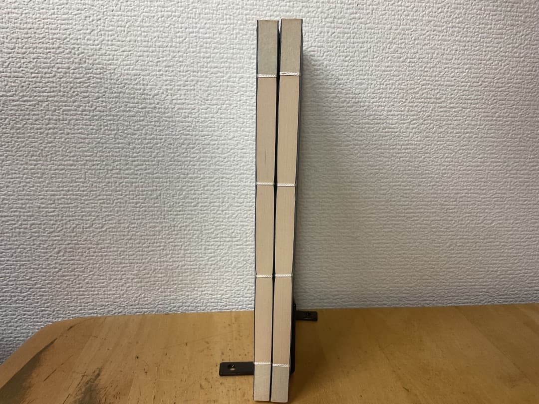 削觚廬印存 呉昌碩 秦漢遺意 2冊 帙入 中国 篆刻