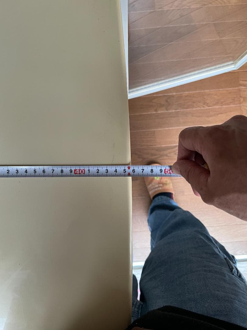 動画あり！★おしゃれカフェ開店用に★サンヨー SMR-C75CH3 冷温機