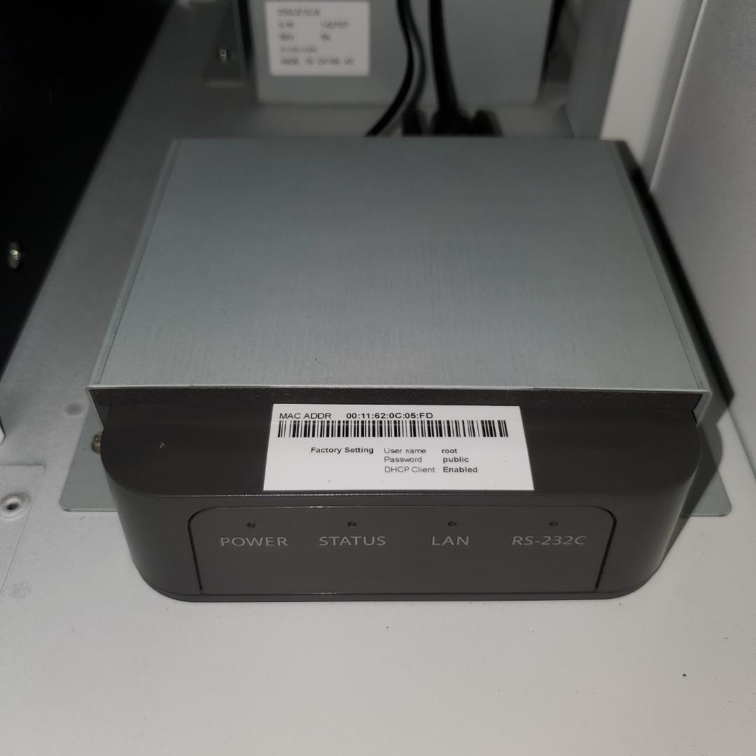 USENレジ　 Ticket & Pay(カード決済端末付き)