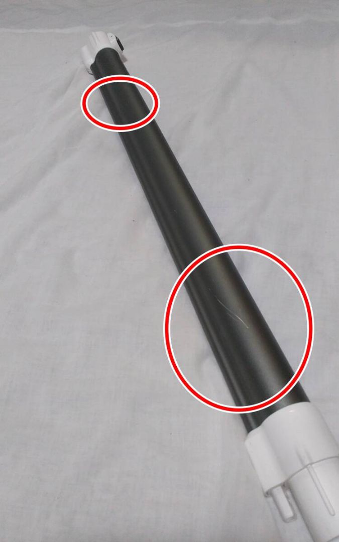 Tineco■コードレスクリーナー■掃除機■FB1853B■ハンディ兼用ティネコ