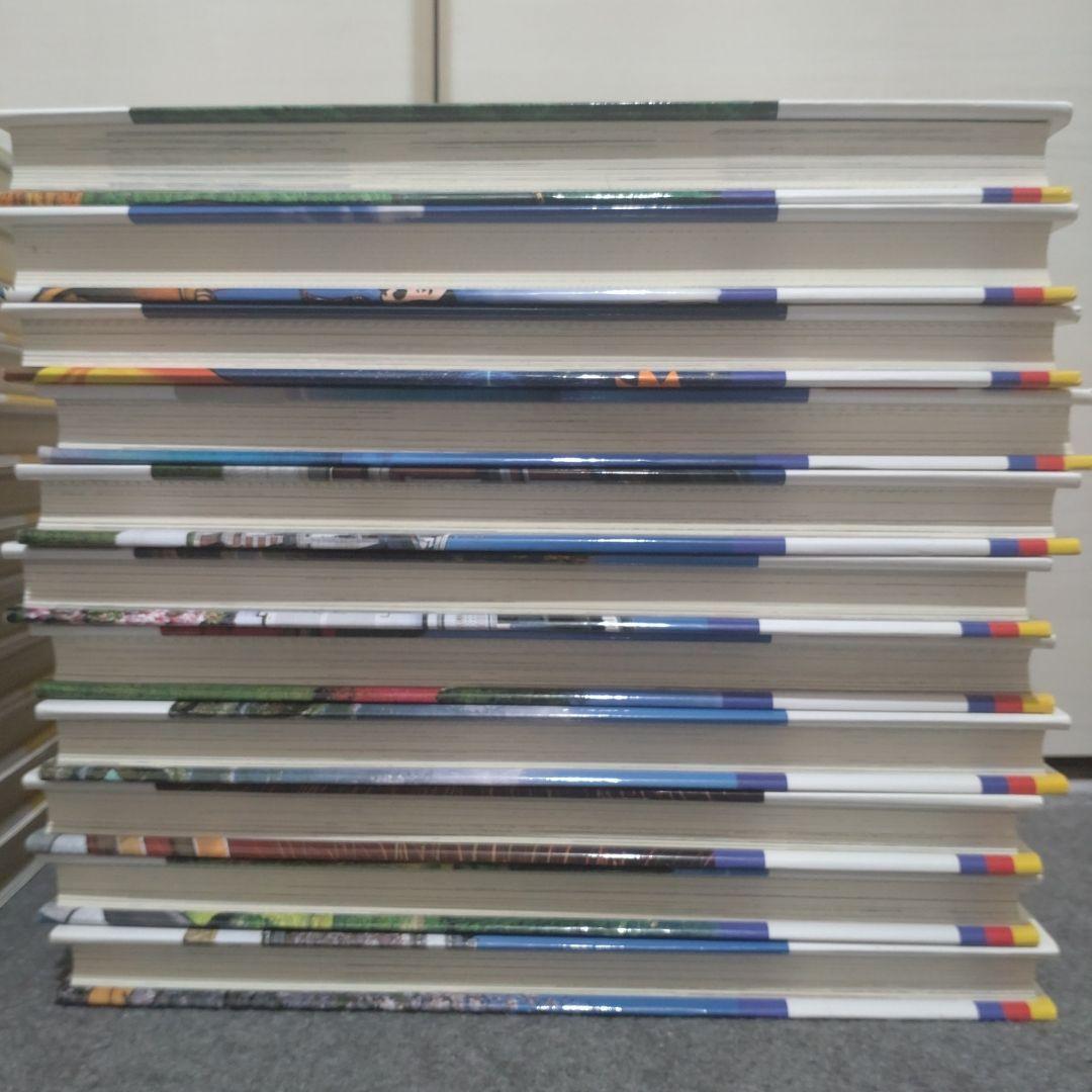 ★小学館学習まんが少年少女 日本の歴史23冊＋年表＋くもん歴史人物伝世界日本2冊