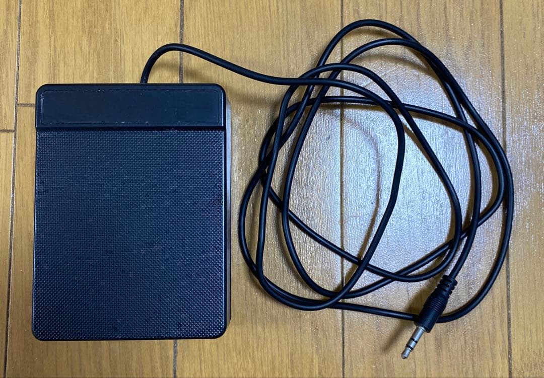 88鍵 USB接続 電子キーボード