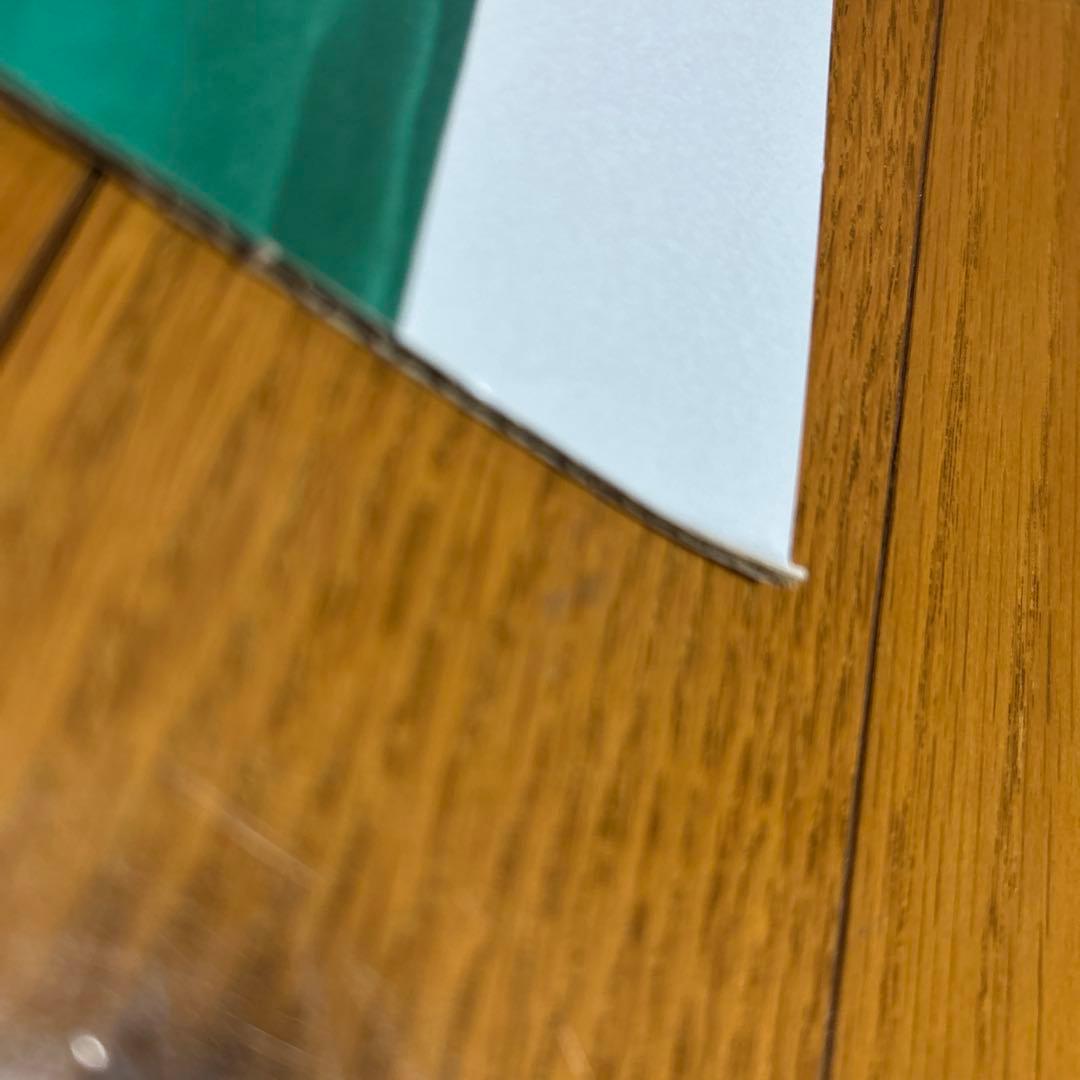 有村架純 パネル 2枚セット( ´͈ ᵕ `͈ )♡