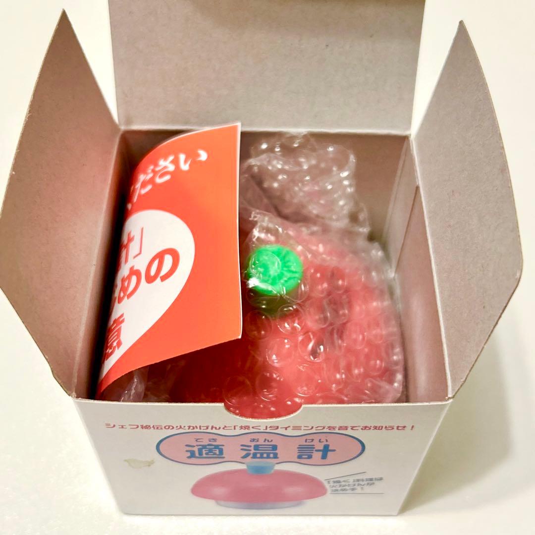 コ*ン様 天使のオールパン　ソテーパン　ソースパン　アサヒ軽金属　フライパン　鍋